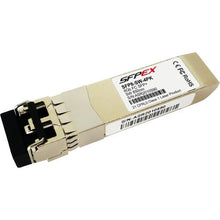 Load image into Gallery viewer, SFP8-SW-4PK - QLogic Compatible - Factory New
