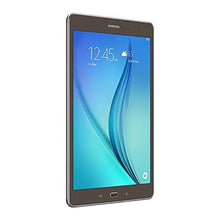 Load image into Gallery viewer, Samsung Galaxy Tab A 9.7-Inch 16GB (Smoky Titanium) (Renewed)
