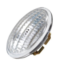 Load image into Gallery viewer, Industrial Performance 20PAR36/H/WFL30 12V, 20 Watts, Halogen Light Bulb (1 Bulb)
