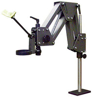 GRS 003-630 Acrobat Microscope Stand