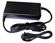Load image into Gallery viewer, UPBRIGHT 19.5V AC/DC Adapter Compatible with Sony Vaio VGP-AC19V39 VGP-AC19V57 SVT1111 SVT1112 T13 SVT1311 SVT1312 SVT1313 SVT1111B4E SVT1112C5E SVT13115FLS SVT13126CYS SVT13136CGS Power Charger
