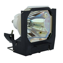 Load image into Gallery viewer, SpArc Platinum for Yokogawa D-2100X Projector Lamp with Enclosure
