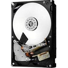 Load image into Gallery viewer, HGST HUS726060AL5210 6000GB 128MB 7200RPM SAS ULTRA 512E ISE 3.5&quot; (0F22791)
