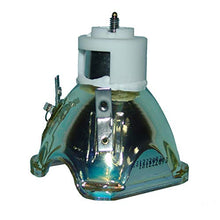 Load image into Gallery viewer, SpArc Bronze for Triumph-Adler DXD-6020 Projector Lamp (Bulb Only)
