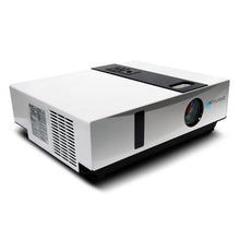 Load image into Gallery viewer, Boxlight Seattle X30N Multi-Purpose 3LCD Projector, 3000 Lumens, Native Resolution 1024 x 768 XGA, Contrast Ratio 500:1, Aspect Ratio Native 4:3, Image Size 40&quot;300&quot;, Projection Distance 5&#39; to 30&#39;
