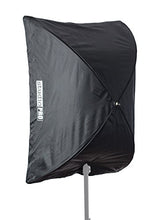 Load image into Gallery viewer, Fovitec - 1x 24&quot;x36&quot; Photography Speedlight Softbox - [Easy Set-up][Durable Nylon][Collapsible][Grid Included][Lightweight]
