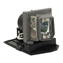 Load image into Gallery viewer, SpArc Platinum for Optoma OP300ST Projector Lamp with Enclosure

