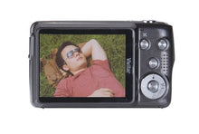 Load image into Gallery viewer, 14.1MP Digital Camera High Def 2.7IN Preview Screen
