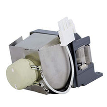 Load image into Gallery viewer, SpArc Platinum for Acer D452D Projector Lamp with Enclosure (Original Philips Bulb Inside)
