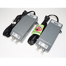 Load image into Gallery viewer, Directv 29 Volt Power Inserter For SWM8 or SWM16 Multi-Switch (2-PACK)
