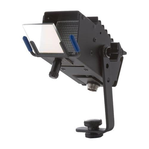 Cool-lux Mini-Cool Photog Pack with Light, 12v 50 Watt Bulb & Cable