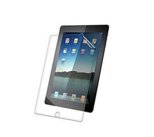 Load image into Gallery viewer, ZAGG InvisibleShield Smudge-Proof Screen Protector for Apple iPad Air/ iPad Air 2
