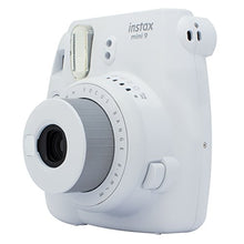 Load image into Gallery viewer, Fujifilm - Instant camera Fujifilm Instax Mini 9 White
