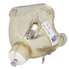 Load image into Gallery viewer, SpArc Bronze for Eiki POA-LMP127 Projector Lamp (Bulb Only)
