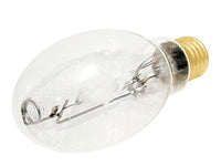 Philips Lighting MH175/U 12PK Metal Halide Lamp