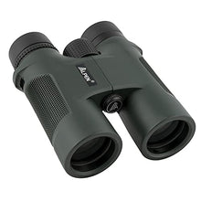 Load image into Gallery viewer, Alpen Shasta Ridge 8x42 Waterproof Binoculars
