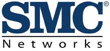 Load image into Gallery viewer, SMC Networks INC. Smc Networks Inc. 5600-52X-Pwr-Ac-B As5600-52X Ac Power Supply Fru, Power-to-Port Airflow, No Power Cord
