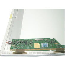 Load image into Gallery viewer, Generic 15.6 LED Laptop Screen LP156WH4 (TL)(N1) &amp; (N2) N156B6-L03 for ASUS K50IE-1A K50IJ-1A K50IJ-1E etc
