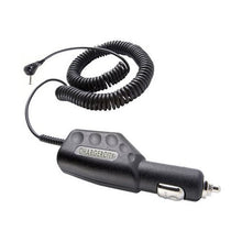 Load image into Gallery viewer, Car 12V Vehicle Power Adapter Charger Cable for MAGELLAN ROADMATE 800 860 2000 2200 3000 3050 6000 Maestro 3100 4140 3150 4000 4040 4050 GPS Models (Original MAGELLAN GPS OEM PRODUCT)
