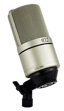 Load image into Gallery viewer, MXL 990/991 Recording Condenser Microphone Package
