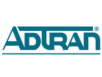 Adtran 1600NETPPV NETVANTA POWER PAK VIRTUAL TRAINING