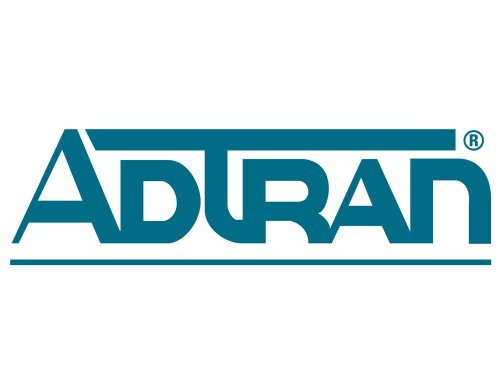 ADTRAN, INC. ANTENNA BUNDLE, BSAP 1935