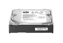 Load image into Gallery viewer, HP 628181-001 Drive HD 3TB 3.5 7.2K 3G MDL SATA NHP

