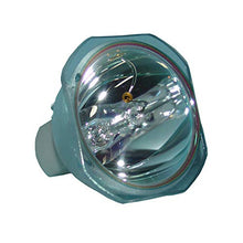 Load image into Gallery viewer, SpArc Bronze for Mitsubishi XD300U Projector Lamp (Bulb Only)
