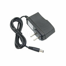 Load image into Gallery viewer, 12V Power Adapter Cord for Motorola Cable modem SB5100 SB5120 SB5101 SB5101U PSU
