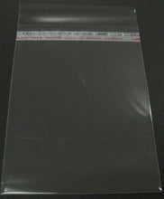 Load image into Gallery viewer, Pack of 25 sets of 8x10 WHITE Picture Mats Mattes Matting for 5x7 Photo + Backing + Bags
