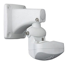 Load image into Gallery viewer, Mobotix MX-WH-SECUREFLEX SECUREFLEX WALL MOUNT
