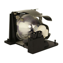 Load image into Gallery viewer, SpArc Bronze for Optoma BL-FS200A Projector Lamp with Enclosure
