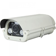 Load image into Gallery viewer, IR-LP1052FD 1000TVL, Auto-Iris VF Lens License Plate Capture Camera

