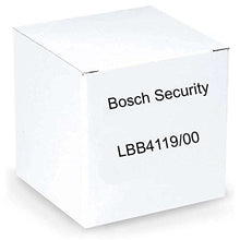 Load image into Gallery viewer, Bosch Security LBB4119/00
