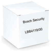 Bosch Security LBB4119/00