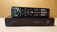 Shaw Direct HDDSR 800 Receiver
