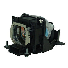 Load image into Gallery viewer, SpArc Bronze for Panasonic PT-U1X87 Projector Lamp with Enclosure

