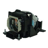 SpArc Bronze for Panasonic PT-U1X87 Projector Lamp with Enclosure