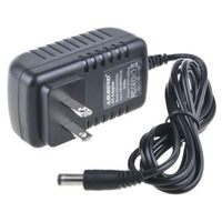 Generic 9V 2A DC Adapter for NordicTrack GX 2.7 831.219131 Power Supply Charger