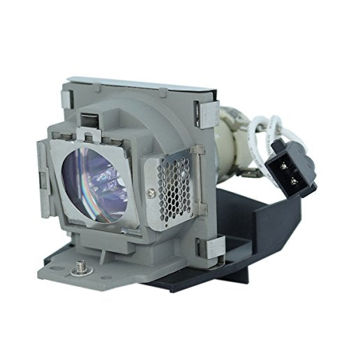 SpArc Platinum for Viewsonic RLC-035 Projector Lamp with Enclosure (Original Philips Bulb Inside)