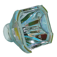 Load image into Gallery viewer, SpArc Bronze for Mitsubishi LVP-S290 Projector Lamp (Bulb Only)
