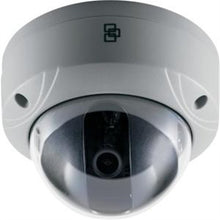 Load image into Gallery viewer, UTC Fire &amp; Security TruVision 1.3 Megapixel Network Camera - Color TVD-3101
