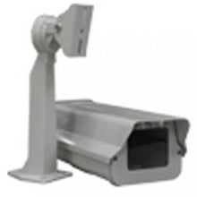 Load image into Gallery viewer, ABL Corp GL-605 Outdoor Camera Housing by ABL Corp
