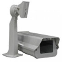 ABL Corp GL-605 Outdoor Camera Housing by ABL Corp