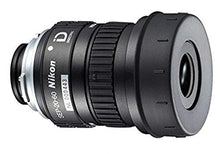 Load image into Gallery viewer, Nikon Eyepiece 16-48X / 20-60X Prostaff 5
