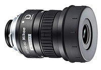 Nikon Eyepiece 16-48X / 20-60X Prostaff 5
