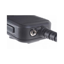 Load image into Gallery viewer, Impact Platinum I3-PRSM-HD6-WP Speaker Mic for Icom F Radios (2 Mount Screws)
