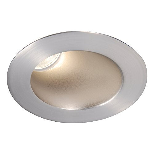 WAC Lighting HR3LEDT418PN840BN Tesla PRO 3.5