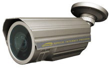 Load image into Gallery viewer, Speco Bullet Camera Wthrprf 2.8-11MM Lens
