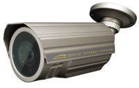 Speco Bullet Camera Wthrprf 2.8-11MM Lens
